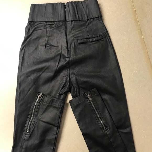 White Fox Women’s Pant - Picture 11 of 16